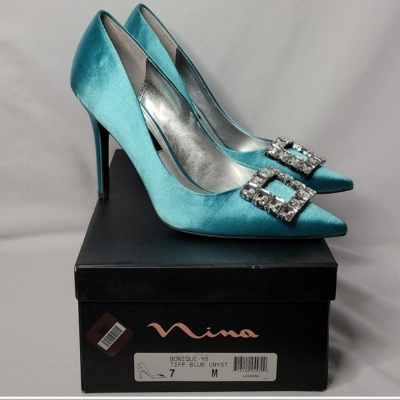 ADRIANNA Papell Flora Jacquard Dress - Picture 14 of 14